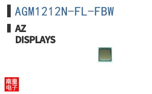 AGM1212N-FL-FBW ͼƬ